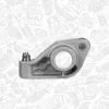 Kipphebel, Motorsteuerung von Zylinderkopfhaube nach Zylinderkopf ET ENGINETEAM VV0016 Bild Kipphebel, Motorsteuerung von Zylinderkopfhaube nach Zylinderkopf ET ENGINETEAM VV0016