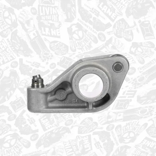 Kipphebel, Motorsteuerung von Zylinderkopfhaube nach Zylinderkopf ET ENGINETEAM VV0016 Bild Kipphebel, Motorsteuerung von Zylinderkopfhaube nach Zylinderkopf ET ENGINETEAM VV0016