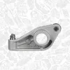 Kipphebel, Motorsteuerung von Zylinderkopfhaube nach Zylinderkopf ET ENGINETEAM VV0018 Bild Kipphebel, Motorsteuerung von Zylinderkopfhaube nach Zylinderkopf ET ENGINETEAM VV0018