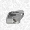 Kipphebel, Motorsteuerung von Zylinderkopfhaube nach Zylinderkopf ET ENGINETEAM VV0018 Bild Kipphebel, Motorsteuerung von Zylinderkopfhaube nach Zylinderkopf ET ENGINETEAM VV0018