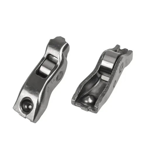 Schlepphebel, Motorsteuerung ET ENGINETEAM VV0081 Bild Schlepphebel, Motorsteuerung ET ENGINETEAM VV0081