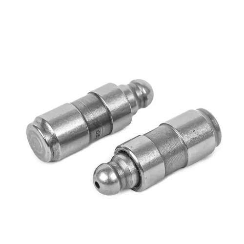 Ventilstößel Einlassseite Auslassseite ET ENGINETEAM ZH0054 Bild Ventilstößel Einlassseite Auslassseite ET ENGINETEAM ZH0054