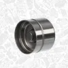 Ventilstößel Einlassseite Auslassseite für Zylinder 1-6 ET ENGINETEAM ZH0064 Bild Ventilstößel Einlassseite Auslassseite für Zylinder 1-6 ET ENGINETEAM ZH0064