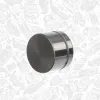 Ventilstößel Einlassseite Auslassseite ET ENGINETEAM ZH0078 Bild Ventilstößel Einlassseite Auslassseite ET ENGINETEAM ZH0078