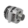 Generator 14 V ET ENGINETEAM AL0001 Bild Generator 14 V ET ENGINETEAM AL0001