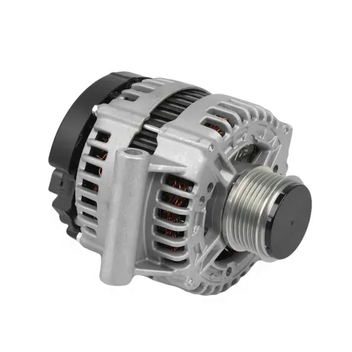 Generator 14 V ET ENGINETEAM AL0001 Bild Generator 14 V ET ENGINETEAM AL0001