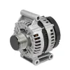 Generator 14 V ET ENGINETEAM AL0001 Bild Generator 14 V ET ENGINETEAM AL0001