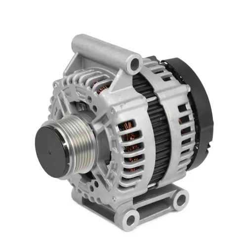 Generator 14 V ET ENGINETEAM AL0001 Bild Generator 14 V ET ENGINETEAM AL0001