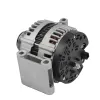 Generator 14 V ET ENGINETEAM AL0001 Bild Generator 14 V ET ENGINETEAM AL0001