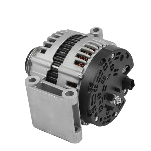 Generator 14 V ET ENGINETEAM AL0001 Bild Generator 14 V ET ENGINETEAM AL0001