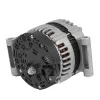 Generator 14 V ET ENGINETEAM AL0001 Bild Generator 14 V ET ENGINETEAM AL0001