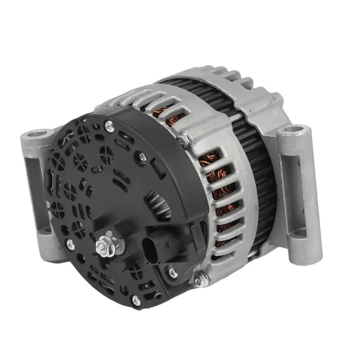 Generator 14 V ET ENGINETEAM AL0001 Bild Generator 14 V ET ENGINETEAM AL0001