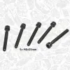 Justierschraube, Einspritzpumpe ET ENGINETEAM BS0009