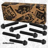 Pleuelschraube ET ENGINETEAM BS0014VR1