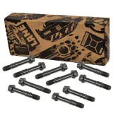 Pleuelschraube ET ENGINETEAM BS0019VR1