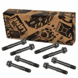 Pleuelschraube ET ENGINETEAM BS0019VR3