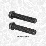 Pleuelschraube ET ENGINETEAM BS0029