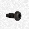 Schraube, Gehäusedeckel (Ölpumpe) ET ENGINETEAM BS0035 Bild Schraube, Gehäusedeckel (Ölpumpe) ET ENGINETEAM BS0035