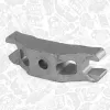 Halter, Einspritzventil ET ENGINETEAM BS0037 Bild Halter, Einspritzventil ET ENGINETEAM BS0037