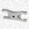 Halter, Einspritzventil ET ENGINETEAM BS0038 Bild Halter, Einspritzventil ET ENGINETEAM BS0038