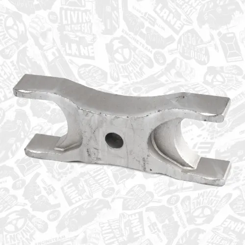 Halter, Einspritzventil ET ENGINETEAM BS0038 Bild Halter, Einspritzventil ET ENGINETEAM BS0038