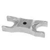 Halter, Einspritzventil ET ENGINETEAM BS0038 Bild Halter, Einspritzventil ET ENGINETEAM BS0038