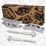 Schraube, Einspritzdüsenhalter ET ENGINETEAM BS0043VR2