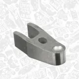 Steuerkettensatz ET ENGINETEAM RS0043VR3