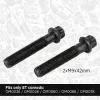 Pleuelschraube ET ENGINETEAM BS0055