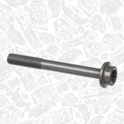 Schraubensatz, Zahnräder (Steuerkette) ET ENGINETEAM BS0056 Bild Schraubensatz, Zahnräder (Steuerkette) ET ENGINETEAM BS0056