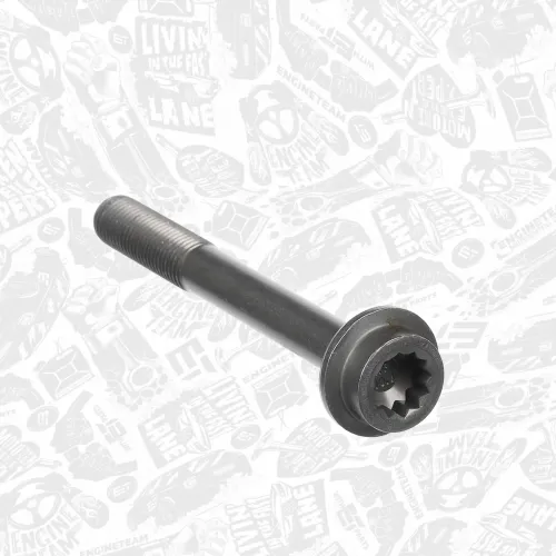 Schraubensatz, Zahnräder (Steuerkette) ET ENGINETEAM BS0056 Bild Schraubensatz, Zahnräder (Steuerkette) ET ENGINETEAM BS0056