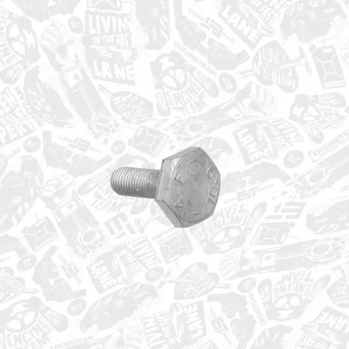 Schraubensatz, Zahnräder (Steuerkette) ET ENGINETEAM BS0056 Bild Schraubensatz, Zahnräder (Steuerkette) ET ENGINETEAM BS0056