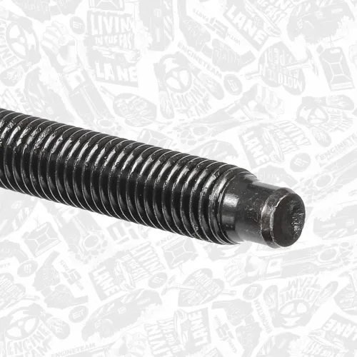 Zylinderkopfschraubensatz ET ENGINETEAM BS0057 Bild Zylinderkopfschraubensatz ET ENGINETEAM BS0057