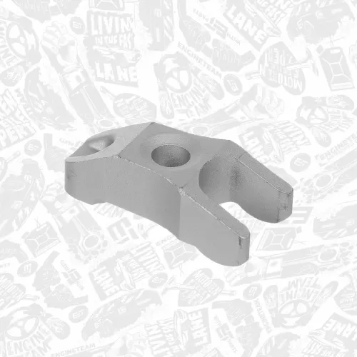 Halter, Einspritzventil ET ENGINETEAM BS0065 Bild Halter, Einspritzventil ET ENGINETEAM BS0065