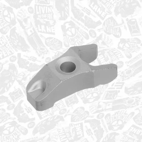 Halter, Einspritzventil ET ENGINETEAM BS0065 Bild Halter, Einspritzventil ET ENGINETEAM BS0065