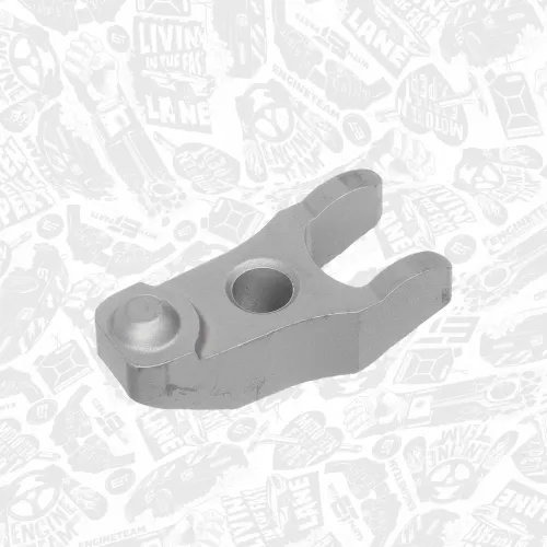 Halter, Einspritzventil ET ENGINETEAM BS0065 Bild Halter, Einspritzventil ET ENGINETEAM BS0065
