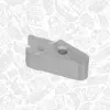 Halter, Einspritzventil ET ENGINETEAM BS0067 Bild Halter, Einspritzventil ET ENGINETEAM BS0067