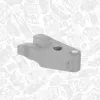 Halter, Einspritzventil ET ENGINETEAM BS0067 Bild Halter, Einspritzventil ET ENGINETEAM BS0067