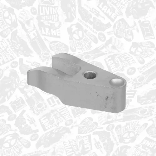Halter, Einspritzventil ET ENGINETEAM BS0067 Bild Halter, Einspritzventil ET ENGINETEAM BS0067