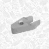 Halter, Einspritzventil ET ENGINETEAM BS0067 Bild Halter, Einspritzventil ET ENGINETEAM BS0067