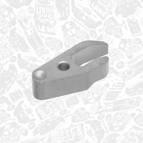 Halter, Einspritzventil ET ENGINETEAM BS0067 Bild Halter, Einspritzventil ET ENGINETEAM BS0067