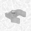 Halter, Einspritzventil ET ENGINETEAM BS0069