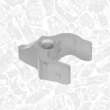 Halter, Einspritzventil ET ENGINETEAM BS0069