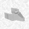 Halter, Einspritzventil ET ENGINETEAM BS0069 Bild Halter, Einspritzventil ET ENGINETEAM BS0069