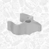 Halter, Einspritzventil ET ENGINETEAM BS0069 Bild Halter, Einspritzventil ET ENGINETEAM BS0069
