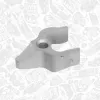 Halter, Einspritzventil ET ENGINETEAM BS0069 Bild Halter, Einspritzventil ET ENGINETEAM BS0069