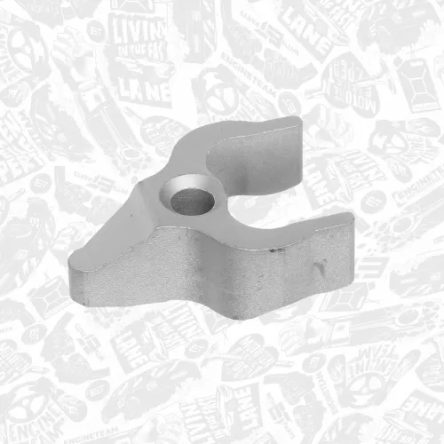 Halter, Einspritzventil ET ENGINETEAM BS0069 Bild Halter, Einspritzventil ET ENGINETEAM BS0069