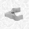 Halter, Einspritzventil ET ENGINETEAM BS0069 Bild Halter, Einspritzventil ET ENGINETEAM BS0069