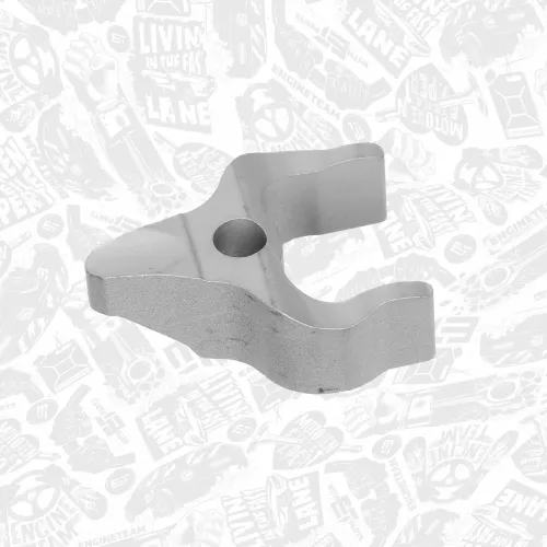 Halter, Einspritzventil ET ENGINETEAM BS0069 Bild Halter, Einspritzventil ET ENGINETEAM BS0069