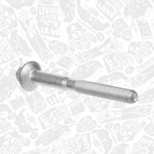 Schraube, Einspritzdüsenhalter ET ENGINETEAM BS0070 Bild Schraube, Einspritzdüsenhalter ET ENGINETEAM BS0070